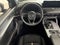 2026 Mazda Mazda CX-70 3.3 Turbo Premium Plus AWD
