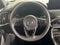 2026 Mazda Mazda CX-70 3.3 Turbo Premium Plus AWD