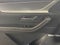 2026 Mazda Mazda CX-70 3.3 Turbo Premium Plus AWD