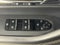 2026 Mazda Mazda CX-70 3.3 Turbo Premium Plus AWD