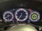 2026 Mazda Mazda CX-70 3.3 Turbo Premium Plus AWD