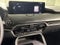 2026 Mazda Mazda CX-70 3.3 Turbo Premium Plus AWD