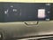 2026 Mazda Mazda CX-70 3.3 Turbo Premium Plus AWD