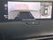 2026 Mazda Mazda CX-70 3.3 Turbo Premium Plus AWD