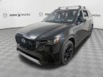 2026 Mazda Mazda CX-70 3.3 Turbo Premium Plus AWD