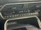 2026 Mazda Mazda CX-70 3.3 Turbo Premium Plus AWD