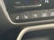 2026 Mazda Mazda CX-70 3.3 Turbo Premium Plus AWD
