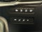 2026 Mazda Mazda CX-70 3.3 Turbo Premium Plus AWD