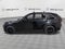 2026 Mazda Mazda CX-70 3.3 Turbo Premium Plus AWD