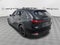 2026 Mazda Mazda CX-70 3.3 Turbo Premium Plus AWD