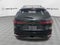 2026 Mazda Mazda CX-70 3.3 Turbo Premium Plus AWD