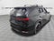 2026 Mazda Mazda CX-70 3.3 Turbo Premium Plus AWD