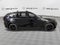 2026 Mazda Mazda CX-70 3.3 Turbo Premium Plus AWD