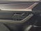 2026 Mazda Mazda CX-70 3.3 Turbo Premium Plus AWD