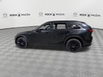 2026 Mazda Mazda CX-70 3.3 Turbo Premium Plus AWD