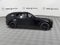 2026 Mazda Mazda CX-70 3.3 Turbo Premium Plus AWD