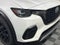 2026 Mazda Mazda CX-70 3.3 Turbo Premium Plus AWD