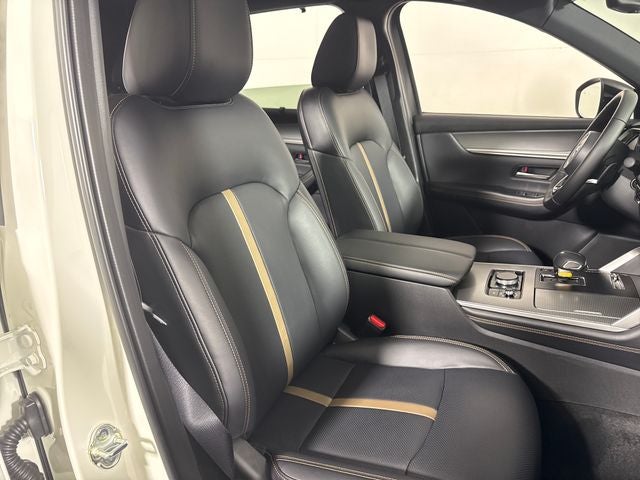 2026 Mazda Mazda CX-70 3.3 Turbo Premium Plus AWD