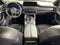 2026 Mazda Mazda CX-70 3.3 Turbo Premium Plus AWD