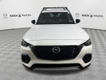2026 Mazda Mazda CX-70 3.3 Turbo Premium Plus AWD
