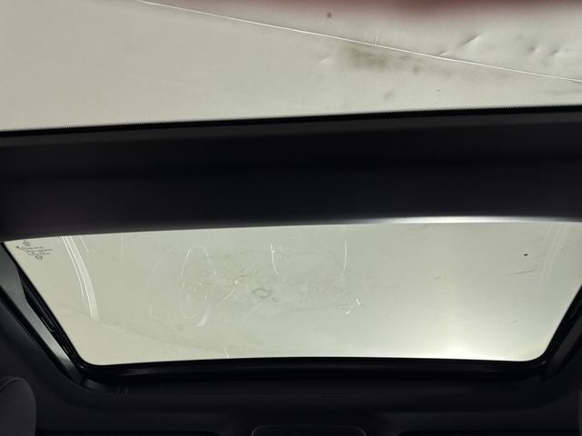 2026 Mazda Mazda CX-70 3.3 Turbo Premium Plus AWD