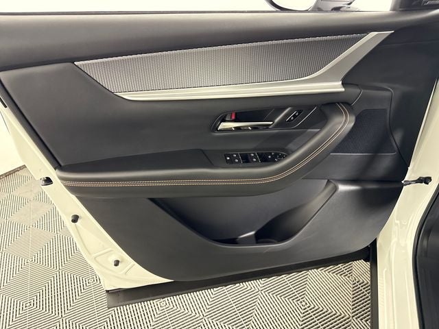 2026 Mazda Mazda CX-70 3.3 Turbo Premium Plus AWD