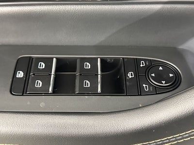 2026 Mazda Mazda CX-70 3.3 Turbo Premium Plus AWD