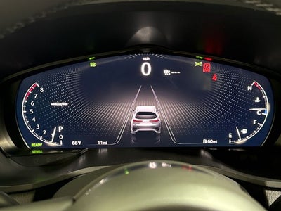 2026 Mazda Mazda CX-70 3.3 Turbo Premium Plus AWD