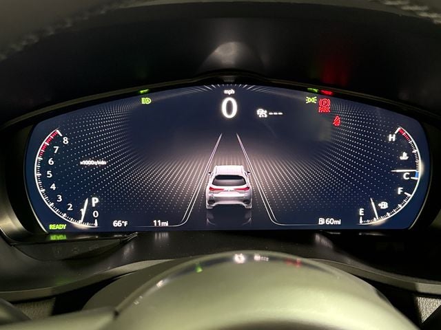 2026 Mazda Mazda CX-70 3.3 Turbo Premium Plus AWD