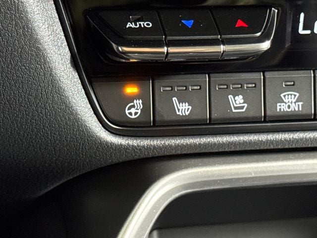 2026 Mazda Mazda CX-70 3.3 Turbo Premium Plus AWD