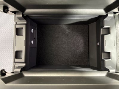 2026 Mazda Mazda CX-70 3.3 Turbo Premium Plus AWD