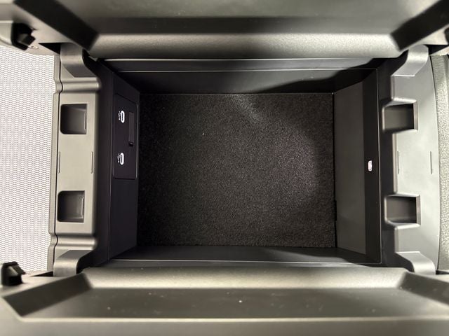 2026 Mazda Mazda CX-70 3.3 Turbo Premium Plus AWD