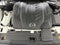 2026 Mazda Mazda CX-70 3.3 Turbo Premium Plus AWD