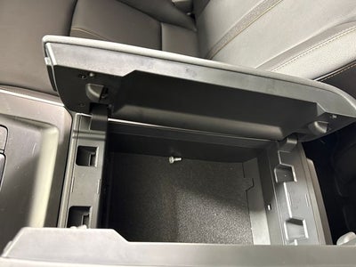 2025 Mazda Mazda CX-90 3.3 Turbo Select