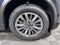 2026 Mazda Mazda CX-90 3.3 Turbo Select AWD