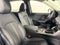 2026 Mazda Mazda CX-90 3.3 Turbo Select AWD
