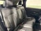 2026 Mazda Mazda CX-90 3.3 Turbo Select AWD