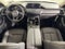 2026 Mazda Mazda CX-90 3.3 Turbo Select AWD