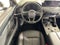 2026 Mazda Mazda CX-90 3.3 Turbo Select AWD