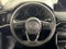 2026 Mazda Mazda CX-90 3.3 Turbo Select AWD
