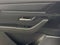 2026 Mazda Mazda CX-90 3.3 Turbo Select AWD