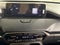 2026 Mazda Mazda CX-90 3.3 Turbo Select AWD