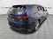 2026 Mazda Mazda CX-90 3.3 Turbo Select AWD