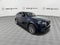 2026 Mazda Mazda CX-90 3.3 Turbo Select AWD