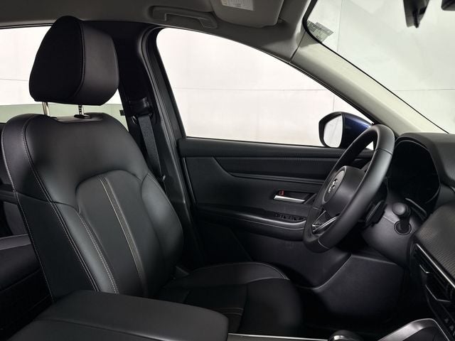 2026 Mazda Mazda CX-90 3.3 Turbo Select AWD