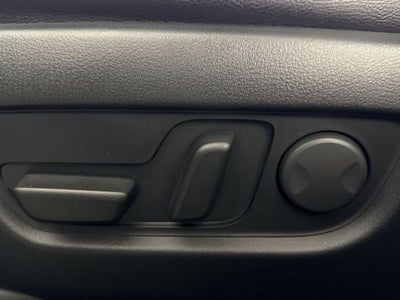 2026 Mazda Mazda CX-90 3.3 Turbo Select AWD