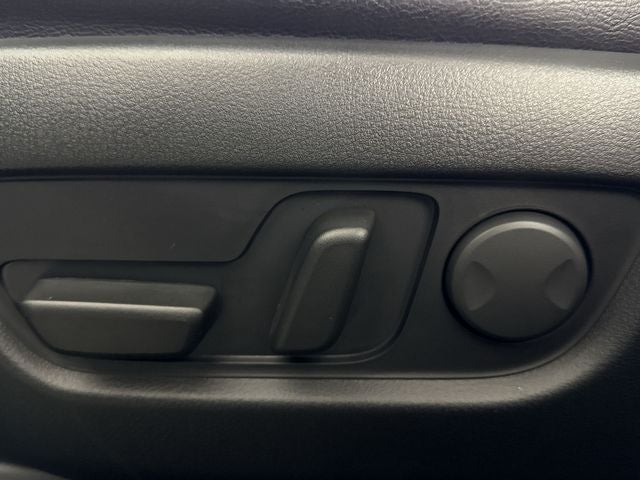 2026 Mazda Mazda CX-90 3.3 Turbo Select AWD