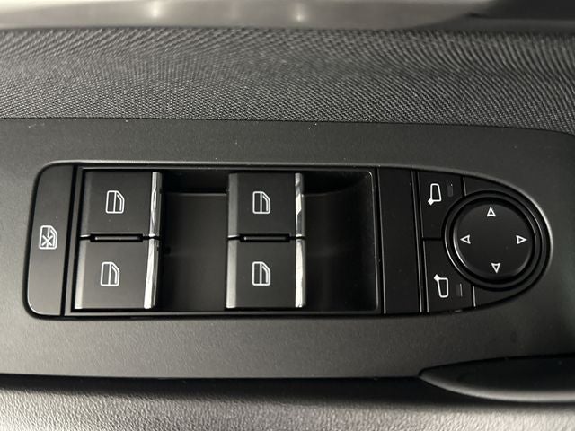 2026 Mazda Mazda CX-90 3.3 Turbo Select AWD