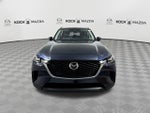 2026 Mazda Mazda CX-90 3.3 Turbo Select AWD