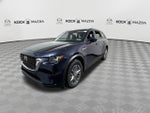2026 Mazda Mazda CX-90 3.3 Turbo Select AWD
